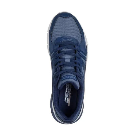 SKECHERS BOBS Sport Vamos 118090/NVY skm175 - Runner