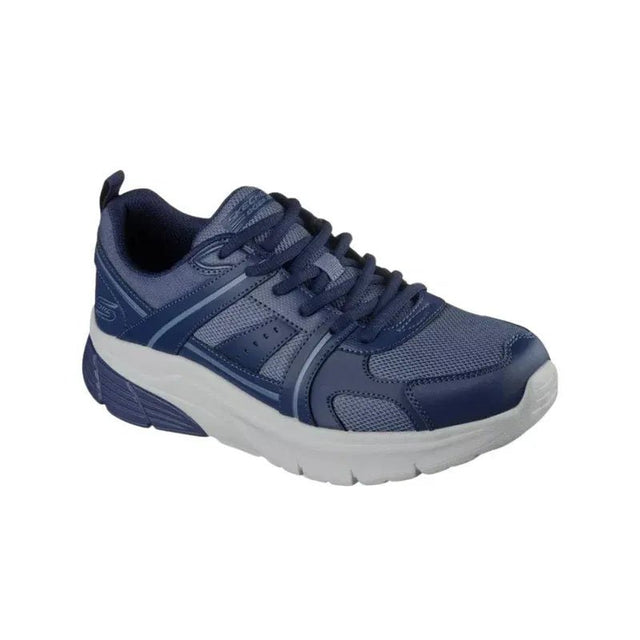 SKECHERS BOBS Sport Vamos 118090/NVY skm175 - Runner