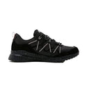 SKECHERS BOBS SQUAD 3 - ZIGZAG SWAGGER - 117188 - BBK SKW8 - Runner