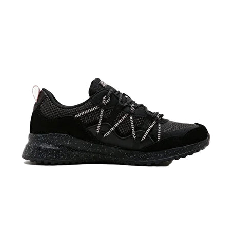 SKECHERS BOBS SQUAD 3 - ZIGZAG SWAGGER - 117188 - BBK SKW8 - Runner