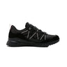 SKECHERS BOBS SQUAD 3 - ZIGZAG SWAGGER - 117188 - BBK SKW8 - Runner