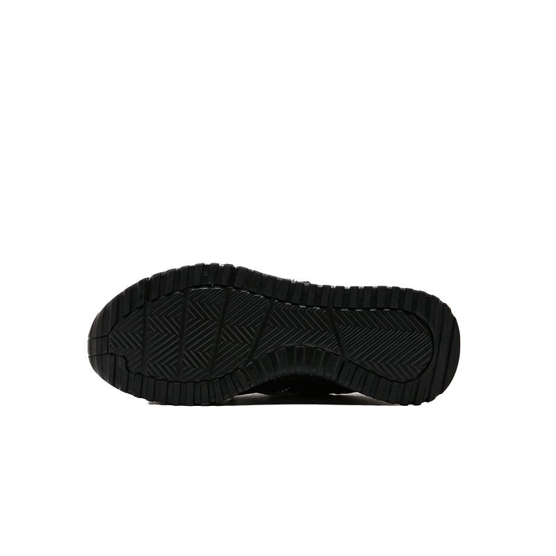 SKECHERS BOBS SQUAD 3 - ZIGZAG SWAGGER - 117188 - BBK SKW8 - Runner