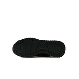 SKECHERS BOBS SQUAD 3 - ZIGZAG SWAGGER - 117188 - BBK SKW8 - Runner
