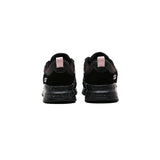 SKECHERS BOBS SQUAD 3 - ZIGZAG SWAGGER - 117188 - BBK SKW8 - Runner