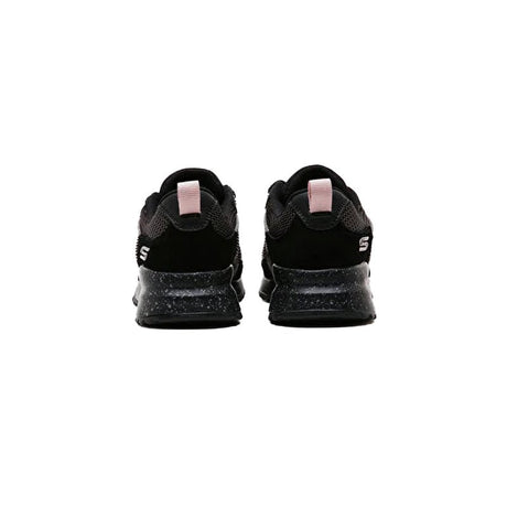 SKECHERS BOBS SQUAD 3 - ZIGZAG SWAGGER - 117188 - BBK SKW8 - Runner
