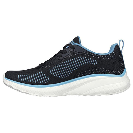 SKECHERS BOBS SQUAD CHAOS SKW10 - Runner