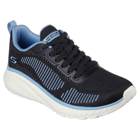 SKECHERS BOBS SQUAD CHAOS SKW10 - Runner