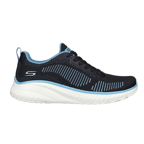 SKECHERS BOBS SQUAD CHAOS SKW10 - Runner