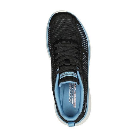 SKECHERS BOBS SQUAD CHAOS SKW10 - Runner