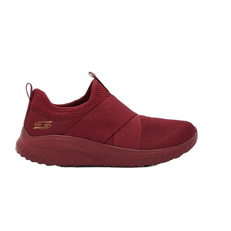 SKECHERS Bobs Squad Chaos SKW9 - Runner