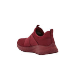 SKECHERS Bobs Squad Chaos SKW9 - Runner