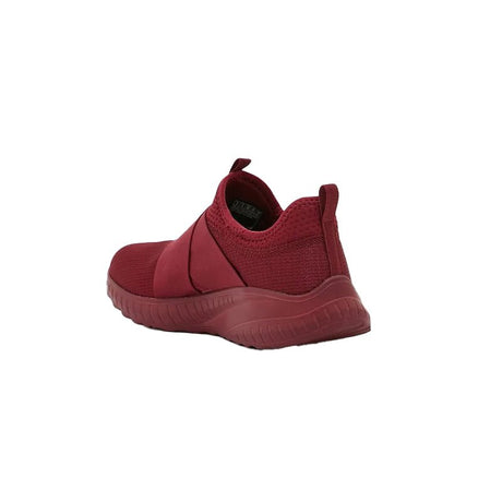 SKECHERS Bobs Squad Chaos SKW9 - Runner
