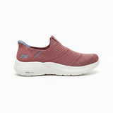 SKECHERS BOBS UNITY - DAILY VISION 117508/ROS SKW215 - Runner