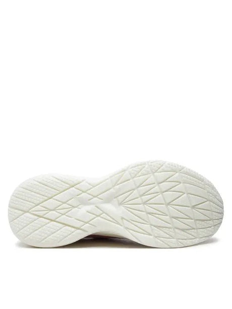 SKECHERS BOBS UNITY - DAILY VISION 117508/ROS SKW215 - Runner