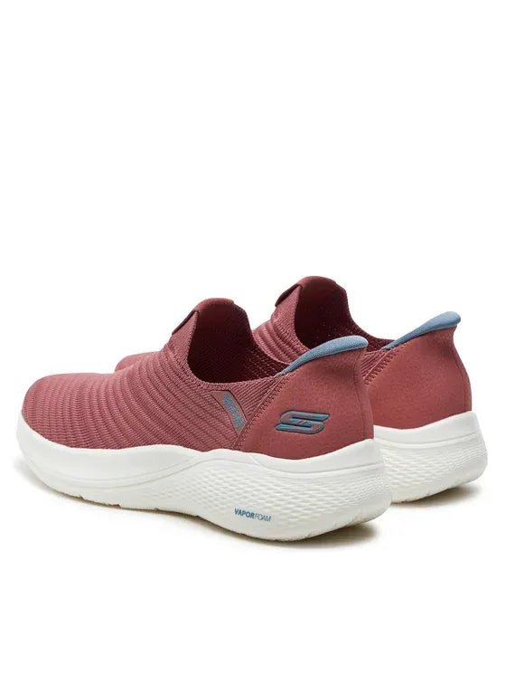 SKECHERS BOBS UNITY - DAILY VISION 117508/ROS SKW215 - Runner