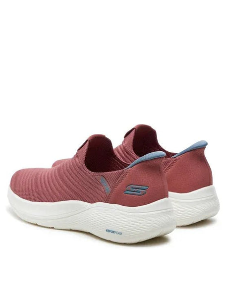 SKECHERS BOBS UNITY - DAILY VISION 117508/ROS SKW215 - Runner