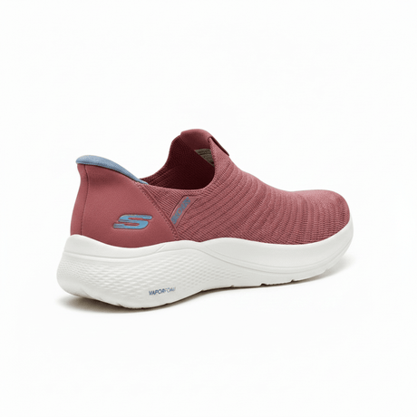 SKECHERS BOBS UNITY - DAILY VISION 117508/ROS SKW215 - Runner