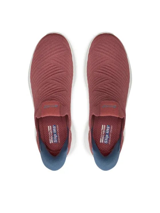 SKECHERS BOBS UNITY - DAILY VISION 117508/ROS SKW215 - Runner