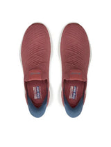 SKECHERS BOBS UNITY - DAILY VISION 117508/ROS SKW215 - Runner