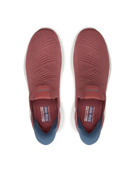 SKECHERS BOBS UNITY - DAILY VISION 117508/ROS SKW215 - Runner