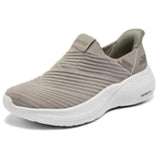 SKECHERS BOBS UNITY - DAILY VISION 117508/TPE SKW216 - Runner