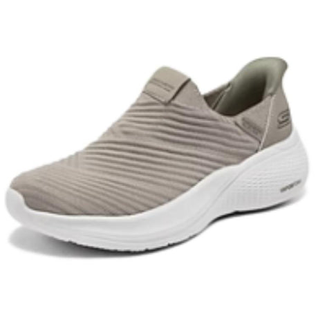 SKECHERS BOBS UNITY - DAILY VISION 117508/TPE SKW216 - Runner