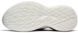 SKECHERS BOBS UNITY - DAILY VISION 117508/TPE SKW216 - Runner