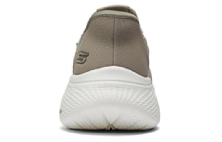 SKECHERS BOBS UNITY - DAILY VISION 117508/TPE SKW216 - Runner