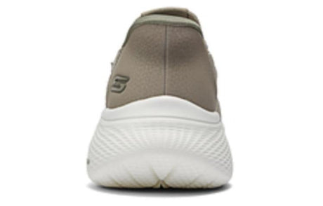 SKECHERS BOBS UNITY - DAILY VISION 117508/TPE SKW216 - Runner
