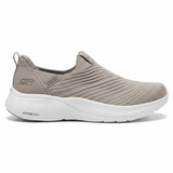 SKECHERS BOBS UNITY - DAILY VISION 117508/TPE SKW216 - Runner