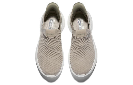 SKECHERS BOBS UNITY - DAILY VISION 117508/TPE SKW216 - Runner
