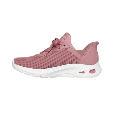 SKECHERS BOBS UNITY - PINCH OF LUCK 117509/BLSH SKW214 - Runner