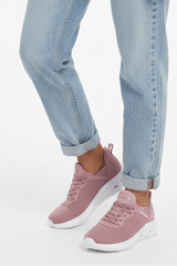 SKECHERS BOBS UNITY - PINCH OF LUCK 117509/BLSH SKW214 - Runner