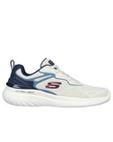 SKECHERS Bounder 2.0 - Andal 232674 - WNV SKM118 - Runner