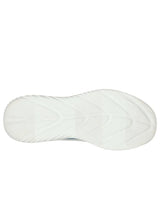 SKECHERS Bounder 2.0 - Andal 232674 - WNV SKM118 - Runner