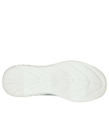 SKECHERS Bounder 2.0 - Andal 232674 - WNV SKM118 - Runner