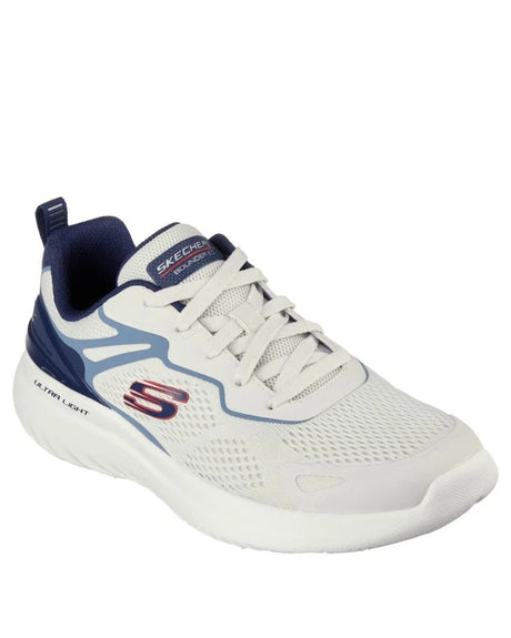 SKECHERS Bounder 2.0 - Andal 232674 - WNV SKM118 - Runner