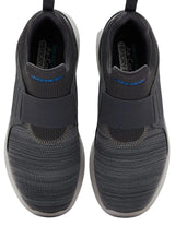 SKECHERS BOUNDER 2.0 - BALMORE - 232676 - CHAR SKM117 - Runner