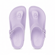 SKECHERS Cali Breeze 2.0 - Newport Coast SLW82 - Runner
