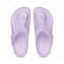 SKECHERS Cali Breeze 2.0 - Newport Coast SLW82 - Runner