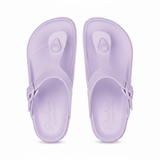 SKECHERS Cali Breeze 2.0 - Newport Coast SLW82 - Runner