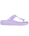 SKECHERS Cali Breeze 2.0 - Newport Coast SLW82 - Runner