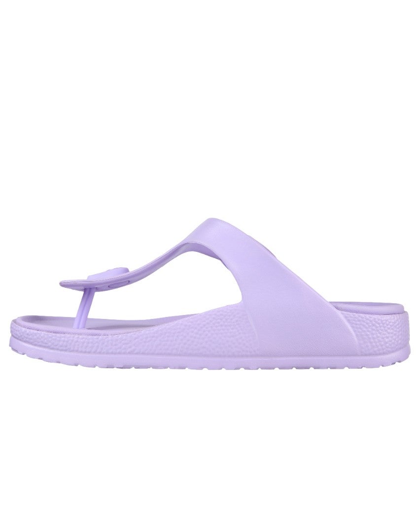SKECHERS Cali Breeze 2.0 - Newport Coast SLW82 - Runner