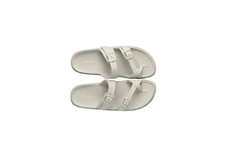 SKECHERS Cali Breeze 2.0 Poppy Slide SLW144 - Runner