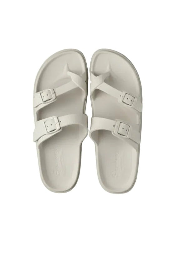 SKECHERS Cali Breeze 2.0 Poppy Slide SLW144 - Runner