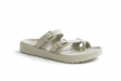 SKECHERS Cali Breeze 2.0 Poppy Slide SLW144 - Runner