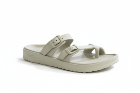 SKECHERS Cali Breeze 2.0 Poppy Slide SLW144 - Runner