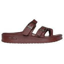 SKECHERS Cali Breeze 2.0 Poppy Slide SLW81 - Runner