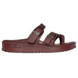 SKECHERS Cali Breeze 2.0 Poppy Slide SLW81 - Runner