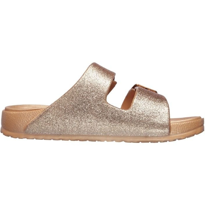 SKECHERS CALI BREEZE 2.0 - SHIMMERING SANDS SLW52 - Runner